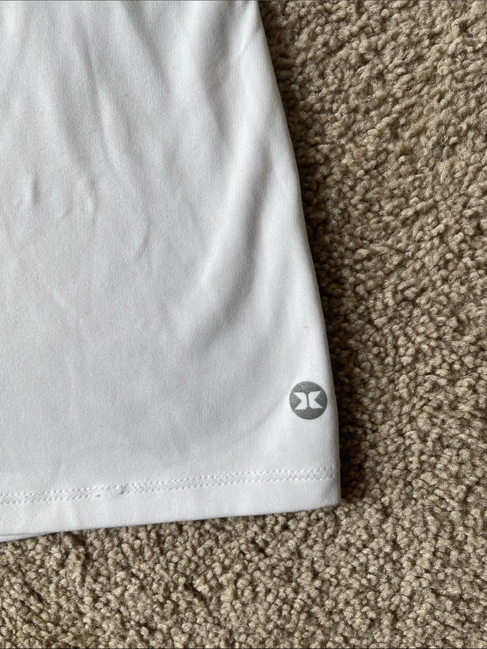 RBX Active Top - Picture 3 of 4